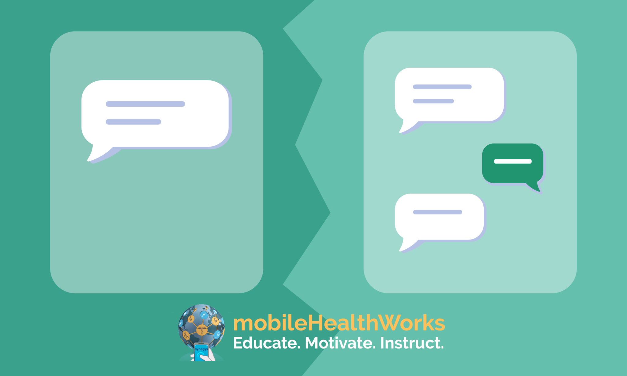 1-way-vs-2-way-text-message-reminders-mobilehealthworks